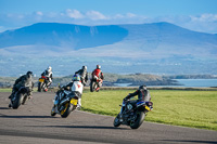 anglesey-no-limits-trackday;anglesey-photographs;anglesey-trackday-photographs;enduro-digital-images;event-digital-images;eventdigitalimages;no-limits-trackdays;peter-wileman-photography;racing-digital-images;trac-mon;trackday-digital-images;trackday-photos;ty-croes